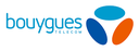 Bouygues