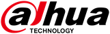 Dahua