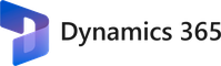 Dynamics 365