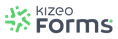 Kizeo