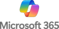 Microsoft 365 Copilot