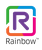 Alcatel Rainbow