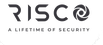 Risco