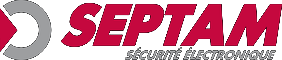 Septam