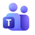 Microsoft Teams
