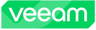 Veeam