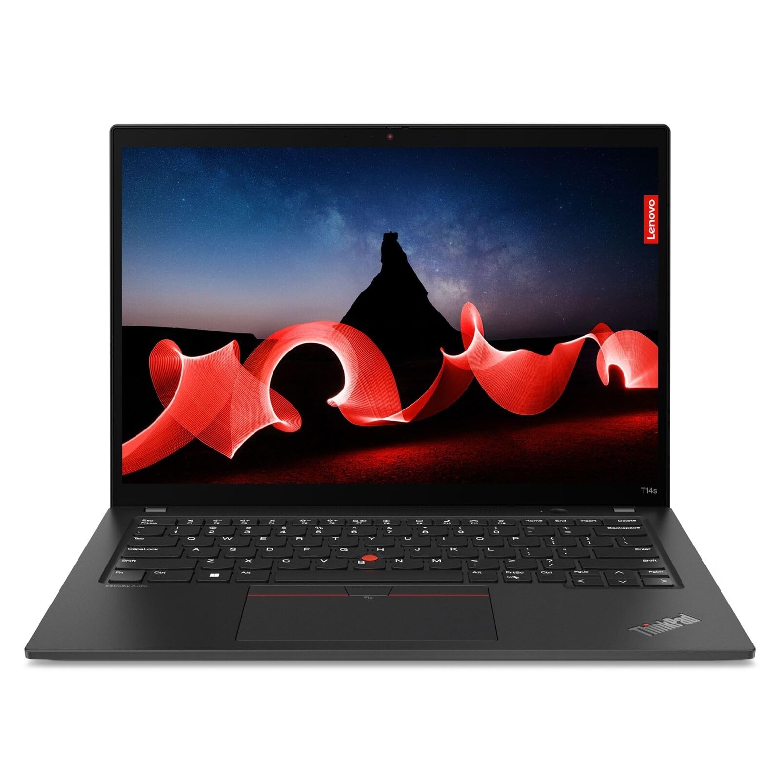 Lenovo ThinkPad T14s Gen 4